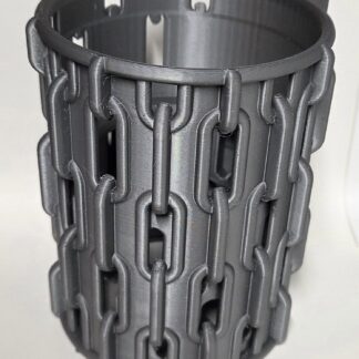 Zuca Chains Bottle Holder